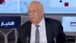 Former Minister Rachid Derbas to MTV: The major international game is responsible for this war, which we have engaged in without foresight, and the first step afterward should be electing a president and forming a government