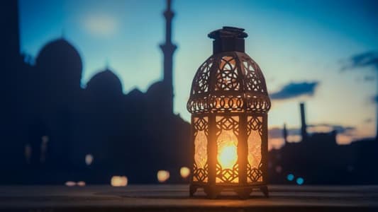 What Is the Difference Between Ramadan Mubarak and Ramadan Kareem?