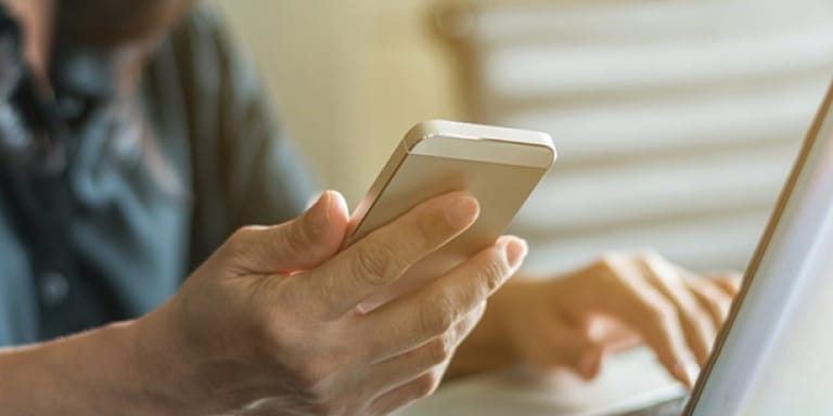 How Many Years Does a Typical User Spend on Social Media?