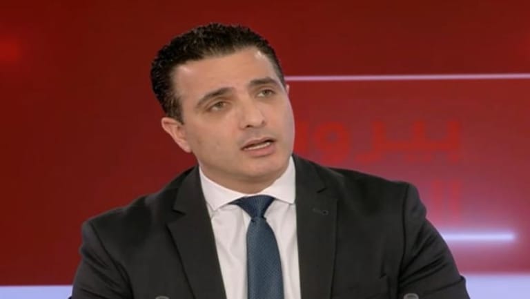 MP Ihab Matar to MTV: The concern today is that the elections might be postponed under the pretext of reforms, as such a delay would be another blow to the current term, so we must hold the elections on time and then begin the reforms