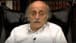 Jumblatt to MTV: We are committed to the Taif Agreement during this critical phase, what is coming to the region, or what remains of it, is a fundamental shift, and the West Bank could eventually face the same fate as Gaza in a few years