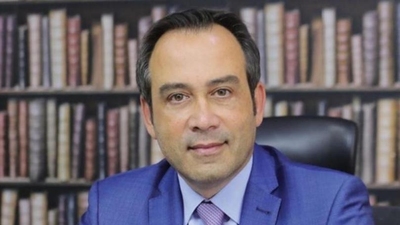 بدر في ذكرى كرامي: رجل الحوار والدولة الجامعة