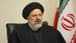 الرئيس الإيراني: المفاوضات هي الحلّ في الملفّ النوويّ لكننا سنلجأ إلى القوّة ضدّ من يستخدم القوّة ضدّنا