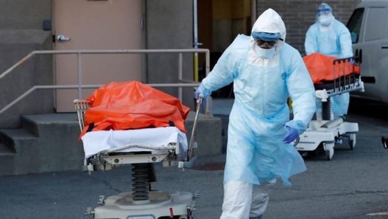 "كورونا" لم ينته.. ولبنان في دائرة خطر "المتحوّر الهندي"