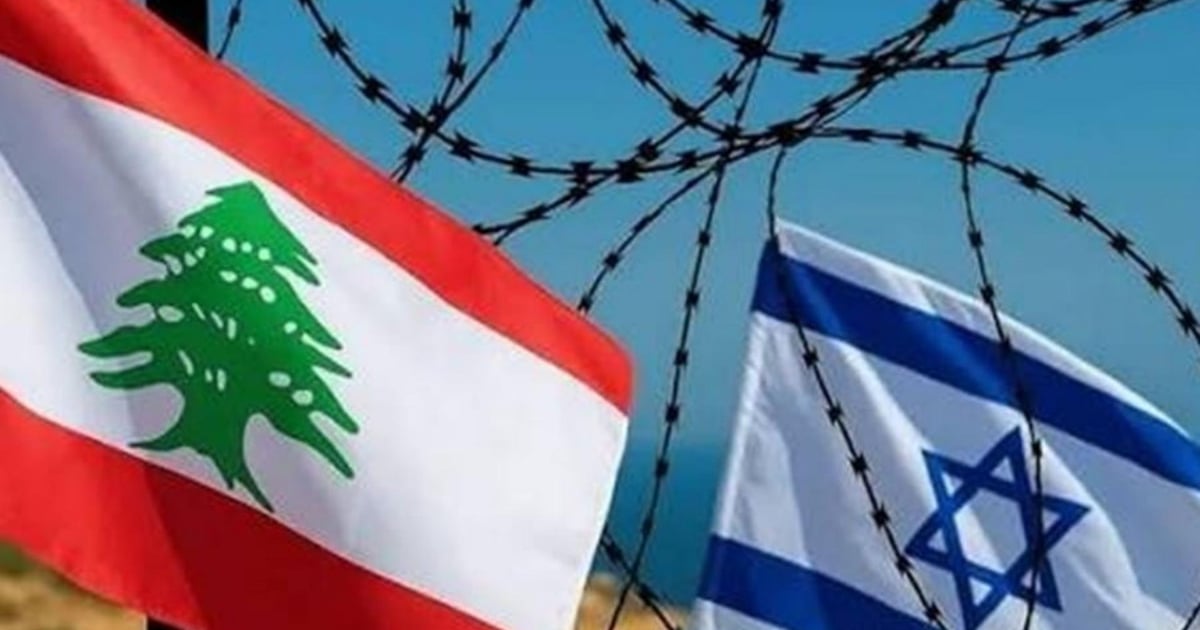 How will the results of Israel’s elections affect Lebanon?