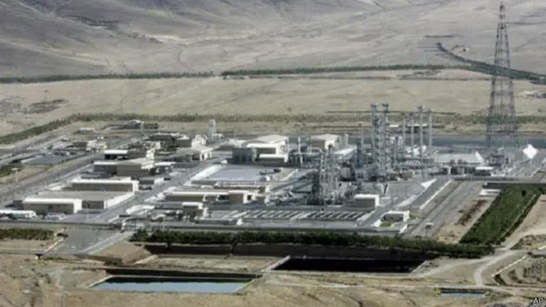 التحضير للهجوم بدأ منذ 2010... وهذا ما كشفه اختراق استخباراتي!