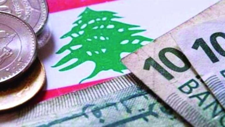 هذا ما سيحصل بعد رفع الدعم...