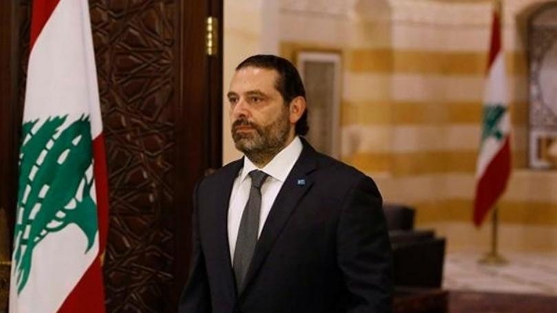 الحريري في حالة "قرف"... والوضع سيسوء أكثر!