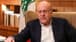 Mikati holds key meetings at Grand Serail