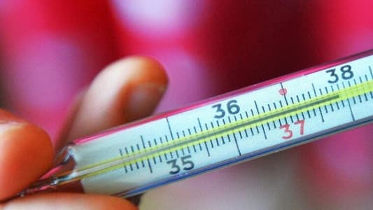 حقيقة علميّة عن ارتفاع درجة حرارة الجسم بعد اللقاح