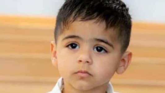 في سيدني.. إنقاذ طفل لبناني بعد 3 أيام على اختفائه