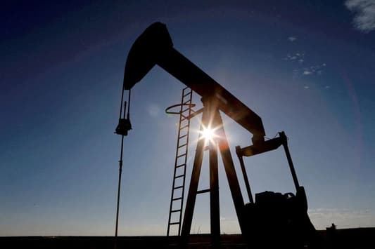 Oil near 10-month peak on supply tightness, US inflation data awaits