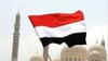الخارجية اليمنية: ندين هجمات الحوثيين على منشآت مدنية واقتصادية ومرافق الطاقة بالمنطقة الجنوبية للسعودية