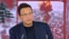 MP Farid Haykal El-Khazen to MTV: Our situation is complicated and intricate, as we are dealing with a brutal enemy, and Lebanon is at the forefront of the Vatican's priorities; when Hezbollah decided to enter the war, it did so alone