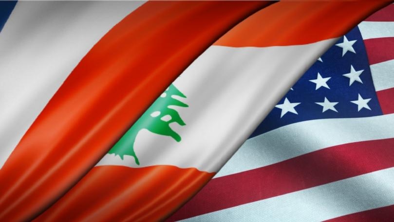 تصاعد الضغوط الأميركية... وفرنسا: زعزعة استقرار لبنان خط أحمر