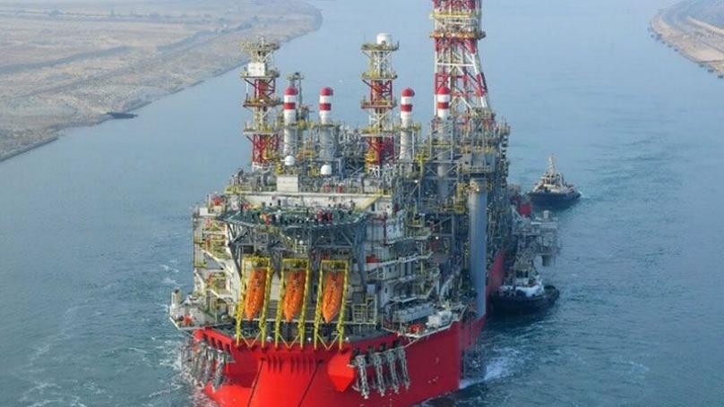 خسارة "القوة الناعمة" ومغامرة "القوة الخشنة"