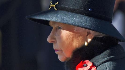 Ghanaians react to Queen Elizabeth II's death