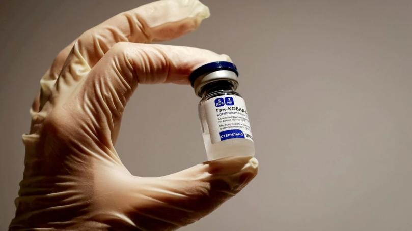 Main Highlight Image