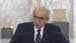 Prime Minister-designate Nawaf Salam from Baabda Palace: The government formation is progressing well, and what is being said about portfolios and names falls under speculation