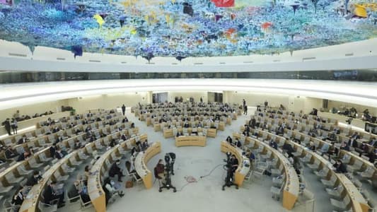 Uganda says it will not renew term of U.N. human rights office