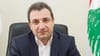 أبو فاعور: الذين تجرأوا على جنبلاط لا يمثّلون أبناء جبل العرب