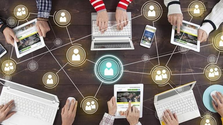 كارثة إلكترونيّة: خسارة آلاف المواقع اللبنانيّة لمنظّمات وجامعات ومؤسّسات!