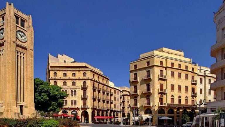 تساؤلات حول انتخابات بلديّة بيروت... ومناصفة؟