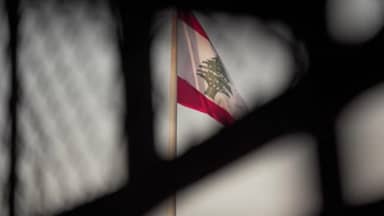 الأنظار إلى مفاوضات واشنطن على وقع التصعيد جنوباً