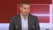 Former MP Edy Maalouf to MTV: The Free Patriotic Movement was the first to address the issue of Syrian displacement, and one of the reasons for today's incident at the US embassy is the large Syrian presence in Lebanon