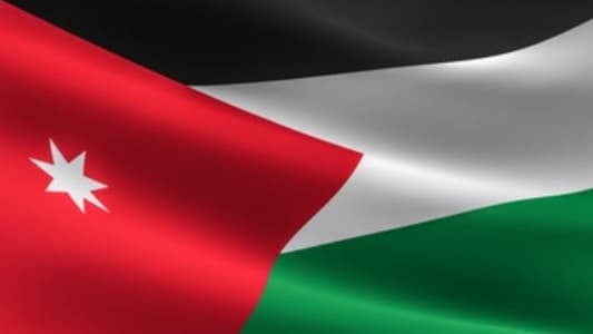 Jordanian Foreign Minister: We wwill consider any attempt to displace Palestinians from the West Bank a declaration of war