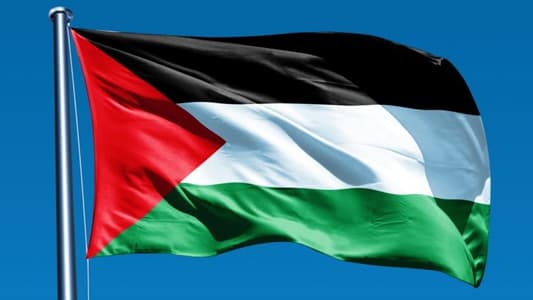 Palestinian Foreign Ministry: The Israeli raid on hospitals in Gaza violates the Geneva Accords