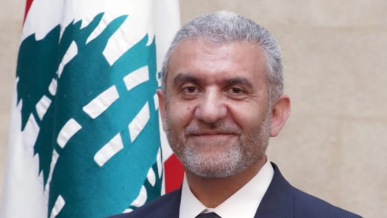 توضيح من بيرم حول مشروع عقد العمل للعاملات الأجنبيات