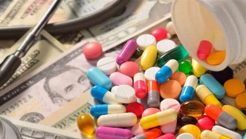 فضيحة الدواء المزوّر تنفجر... وشبكة محميّة تكشف التواطؤ السياسي!