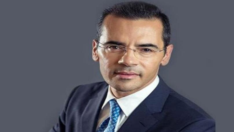 علامة: لا خوف من اللقاحات بل من السلالة الجديدة