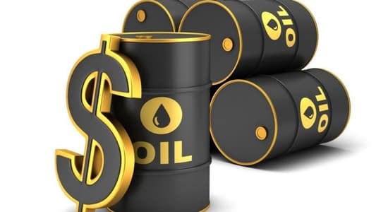 ارتفاع سعر النفط للجلسة السادسة على التوالي