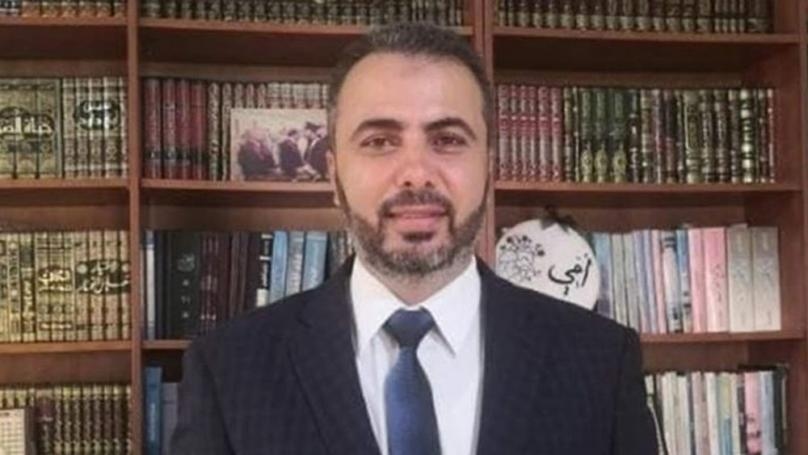 التفاصيل الكاملة لجريمة قتل الشيخ أحمد الرفاعي
