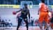 "الرياضي" بيروت يفوز على "هومنتمن" بنتيجة 102-86 ويتقدم 2-0 في السلسلة نصف النهائية من SNIPS بطولة لبنان لكرة السلة