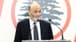 Geagea after meeting with the ministers appointed by the Lebanese Forces: The current government is a government of hope as it is the first true government in a long time, and its main task is to guide the country towards stability