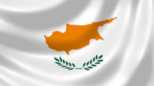 Cypriot Foreign Minister: We focused on key points, primarily strengthening our positions regarding international law and regional cooperation