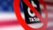 Music industry girds for looming US TikTok ban