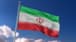 International Atomic Energy Agency: Iran did not provide an explanation for finding traces of uranium in undeclared sites