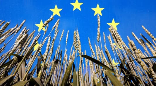 EU accused of waging ‘food war’