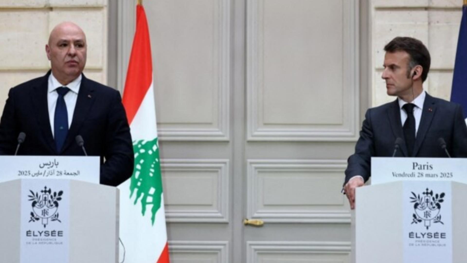 Main Highlight Image