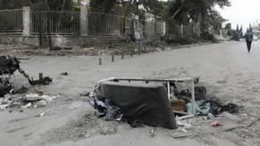 UN: ‘Significant psychological distress’ cases reported among civilians in Syria