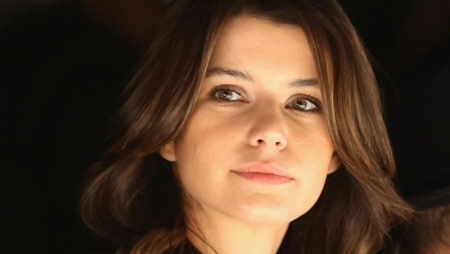 مشاعر مختلطة يعيشها جمهور بيرين سات