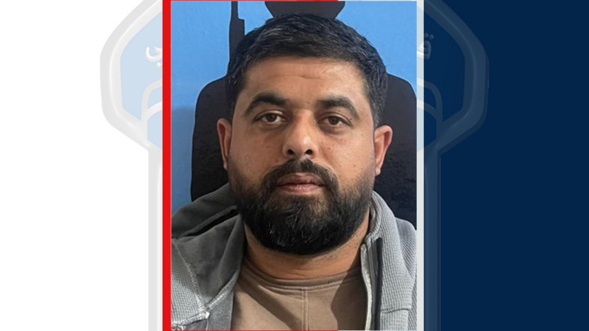 نصّاب فيزا الـschengen... هكذا يحتال عليكم!