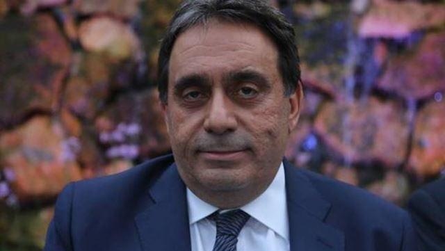 الفساد في بلديّة انطلياس - النقاش: مخالفة فاضحة لإيلي أبو جودة