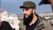 Leader of Tahrir al-Sham addressing the armed opposition: Damascus awaits you