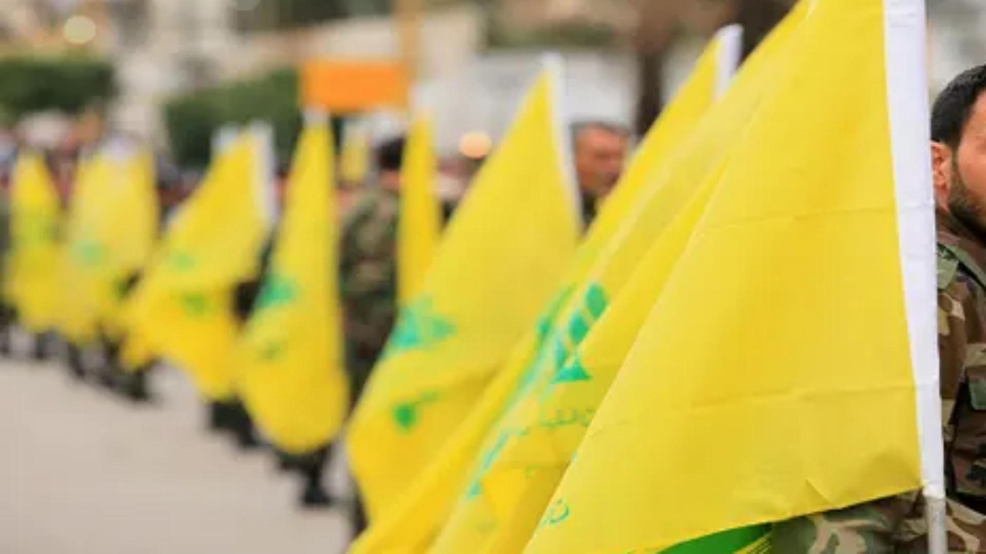 أوروبا ترصد نشاط "الحزب"... شبكات بالمرصاد!