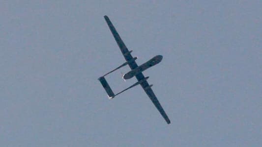 Israeli Home Front: Warnings of a drone breach in Margaliot